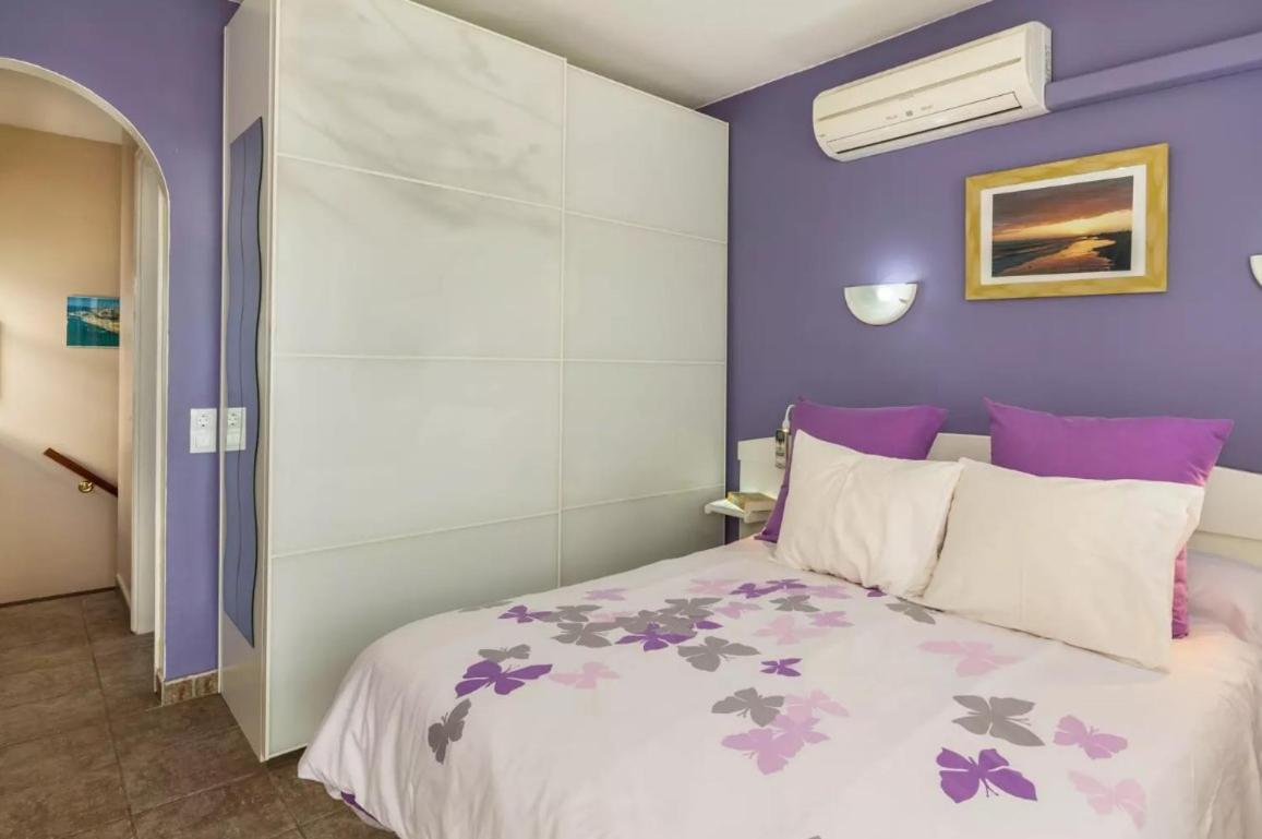 Bungalow Duna Flor Verde Maspalomas Maspalomas  Extérieur photo